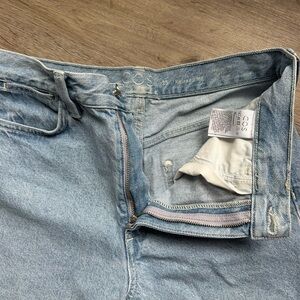 COS Jeans